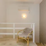 Διαμέρισμα Sea Shell - Triplex Three-bedroom With Terrace *