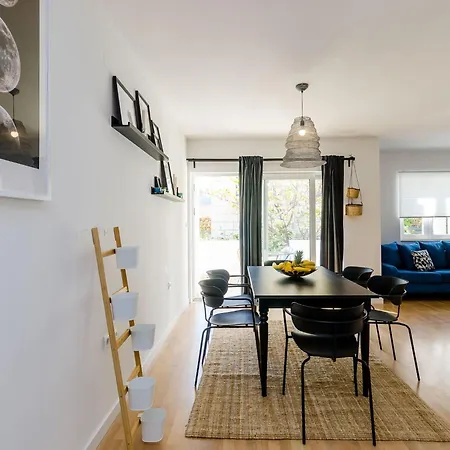 Sea Shell - Triplex Three-bedroom With Terrace Lägenhet Dubrovnik