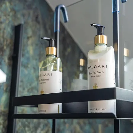 Sea Shell - Triplex Three-bedroom With Terrace Дубровник