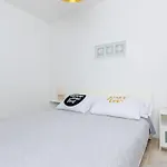 Sea Shell - Triplex Three-bedroom With Terrace * דוברובניק