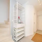 דירה Sea Shell - Triplex Three-bedroom With Terrace דוברובניק